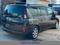 Renault Grand Espace 2.0 dCi Klima Leder PDC Panorama Negro - thumbnail 4
