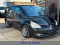 Renault Grand Espace 2.0 dCi Klima Leder PDC Panorama Negro - thumbnail 1