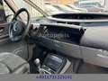 Renault Grand Espace 2.0 dCi Klima Leder PDC Panorama Negro - thumbnail 15