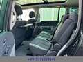 Renault Grand Espace 2.0 dCi Klima Leder PDC Panorama Negro - thumbnail 10