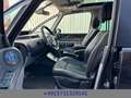 Renault Grand Espace 2.0 dCi Klima Leder PDC Panorama Negro - thumbnail 9