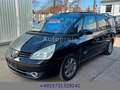 Renault Grand Espace 2.0 dCi Klima Leder PDC Panorama Negro - thumbnail 3