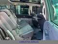 Renault Grand Espace 2.0 dCi Klima Leder PDC Panorama Negro - thumbnail 11