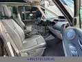 Renault Grand Espace 2.0 dCi Klima Leder PDC Panorama Negro - thumbnail 7