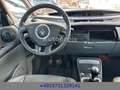 Renault Grand Espace 2.0 dCi Klima Leder PDC Panorama Negro - thumbnail 13