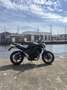 Yamaha FZ 6 S2 - thumbnail 1