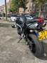Yamaha FZ 6 S2 - thumbnail 11