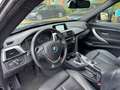 BMW 340 340i Gran Turismo xDrive Sport Line | 2.Hand crna - thumbnail 7