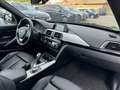 BMW 340 340i Gran Turismo xDrive Sport Line | 2.Hand Nero - thumbnail 8