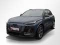 Audi Q6 e-tron qu. S line /Matrix/Leder/0,25% Besteuerung Blau - thumbnail 12