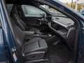 Audi Q6 e-tron qu. S line /Matrix/Leder/0,25% Besteuerung Blau - thumbnail 7