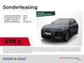 Audi Q6 e-tron qu. S line /Matrix/Leder/0,25% Besteuerung Blau - thumbnail 1