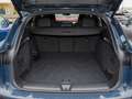Audi Q6 e-tron qu. S line /Matrix/Leder/0,25% Besteuerung Blau - thumbnail 10