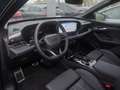 Audi Q6 e-tron qu. S line /Matrix/Leder/0,25% Besteuerung Blau - thumbnail 4