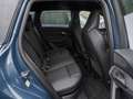 Audi Q6 e-tron qu. S line /Matrix/Leder/0,25% Besteuerung Blau - thumbnail 8