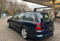 Opel Vectra 1.8 16V Sport/Gewährleistung+Service+TÜV! Bleu - thumbnail 6