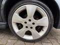 Opel Vectra 1.8 16V Sport/Gewährleistung+Service+TÜV! Bleu - thumbnail 20