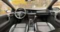 Opel Vectra 1.8 16V Sport/Gewährleistung+Service+TÜV! Bleu - thumbnail 11