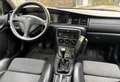 Opel Vectra 1.8 16V Sport/Gewährleistung+Service+TÜV! Bleu - thumbnail 15