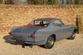 Volvo P1800 Coupé Restored condition, First series P1800 ‘Cow Gris - thumbnail 24