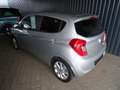 Opel Karl Exklusiv Gris - thumbnail 7