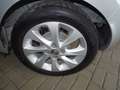 Opel Karl Exklusiv Gris - thumbnail 8