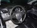 Opel Karl Exklusiv Gris - thumbnail 12