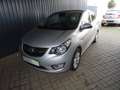 Opel Karl Exklusiv Gris - thumbnail 1