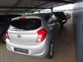 Opel Karl Exklusiv Gris - thumbnail 5