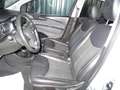 Opel Karl Exklusiv Gris - thumbnail 11