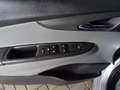 Opel Karl Exklusiv Gris - thumbnail 9