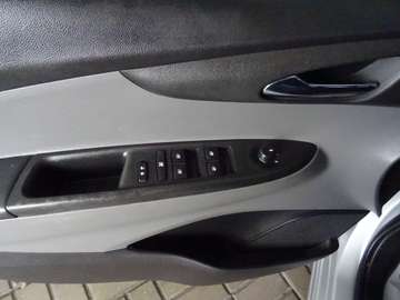 Bild 9 Opel Karl Exklusiv