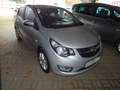 Opel Karl Exklusiv Gris - thumbnail 3