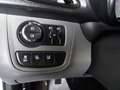 Opel Karl Exklusiv Gris - thumbnail 10