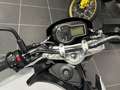 Suzuki GSR 750 Wit - thumbnail 7