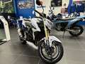Suzuki GSR 750 Wit - thumbnail 2