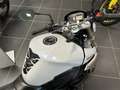 Suzuki GSR 750 Wit - thumbnail 5