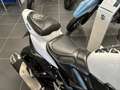 Suzuki GSR 750 Wit - thumbnail 6