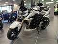 Suzuki GSR 750 Wit - thumbnail 3