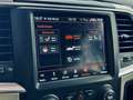 Dodge RAM 1500 5.7 V8 | 4x4 | Crew Cab 5'7 | Open dak | Huif Grijs - thumbnail 21