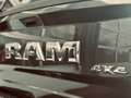 Dodge RAM 1500 5.7 V8 | 4x4 | Crew Cab 5'7 | Open dak | Huif Grijs - thumbnail 10