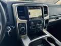 Dodge RAM 1500 5.7 V8 | 4x4 | Crew Cab 5'7 | Open dak | Huif Grigio - thumbnail 16