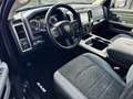 Dodge RAM 1500 5.7 V8 | 4x4 | Crew Cab 5'7 | Open dak | Huif Grey - thumbnail 12