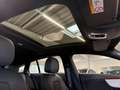 Mercedes-Benz CLA 200 d SB PROGR. +360°+AMBI+TOTW+DISTR+PANO Schwarz - thumbnail 10