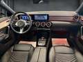 Mercedes-Benz CLA 200 d SB PROGR. +360°+AMBI+TOTW+DISTR+PANO Schwarz - thumbnail 7
