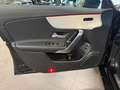 Mercedes-Benz CLA 200 d SB PROGR. +360°+AMBI+TOTW+DISTR+PANO Schwarz - thumbnail 12