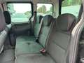 Peugeot Partner 1.4 Filou Kombi*Klima+AHK*08.2026 TÜV Schwarz - thumbnail 12