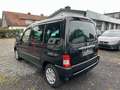 Peugeot Partner 1.4 Filou Kombi*Klima+AHK*08.2026 TÜV Schwarz - thumbnail 2