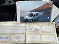Peugeot Partner 1.4 Filou Kombi*Klima+AHK*08.2026 TÜV Schwarz - thumbnail 18