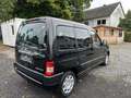 Peugeot Partner 1.4 Filou Kombi*Klima+AHK*08.2026 TÜV Schwarz - thumbnail 4